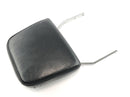Suzuki Intruder VL 1500 AL [2000] - Encosto do passageiro Sissy bar encosto do passageiro-3