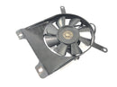 Yamaha TRX 850 4UN [1996] - Ventilador do radiador-1