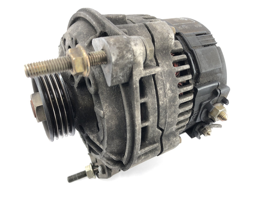 BMW R 1100 RT 259 [1997] - Alternador