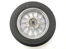 Kawasaki VN 1500 Classic VNT50D [2001] - REANTE DO REÇÃO RECIDA PENSOS DE RODA 3,00 x 16 "-6