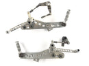 Moto Guzzi 850 Le Mans 3 VF [1986] - Zurichen Footrest Complex completo-3