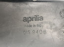 Aprilia RS 125 Extrema [1994] - Carenagem do quadro carenagem lado direito-3