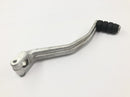 BMW K 1100 RS [1994] - Pedal de mudança de marchas-1