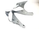 Yamaha YZF R1 RN04 [2001] - Carenagem frontal carenagem farol-6