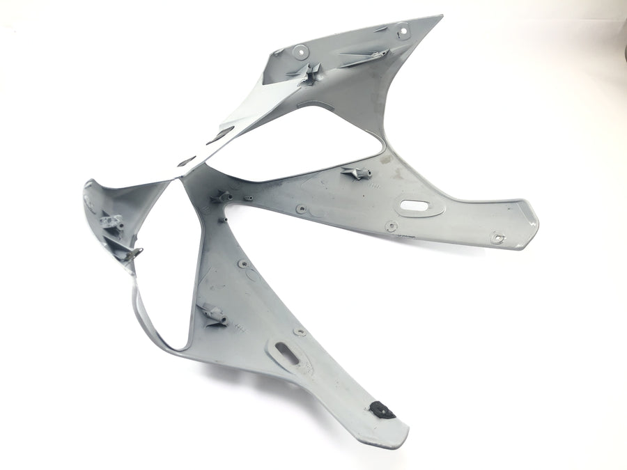 Yamaha YZF R1 RN04 [2001] - Carenagem frontal carenagem farol