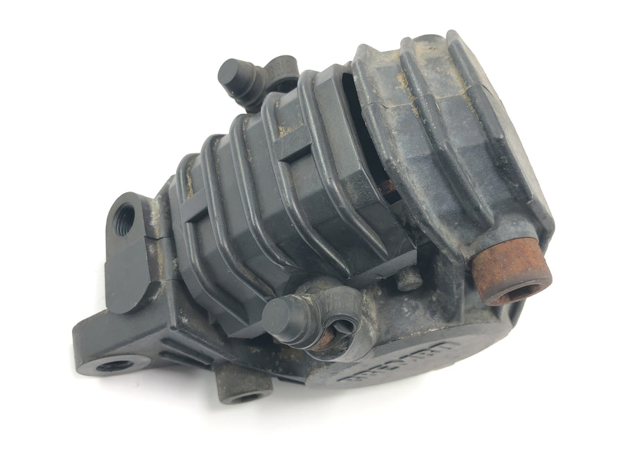 BMW R 100 GS 247E [1991] - Pinça de freio Brembo dianteira