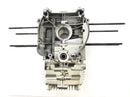 BMW R 1200 GS R12 K25 [2003] - Habitação do motor-3