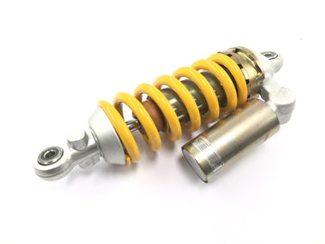 Ducati ST3 S3 [2004] - Amortecedor suspensão traseira Mono-Shock Sachs - 0