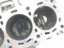 Suzuki GSX R 1000 WVBZ K3 [2003] - Carcaça do motor Bloco de cilindros bloco motor com pistões-3