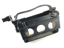 Suzuki GSX -R 1100 W GU75 C [1993] - Betterie Proprietário Battery Box-4