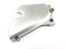 Cagiva Planet 125 [1998] - Tampa da roda dentada tampa do motor-1