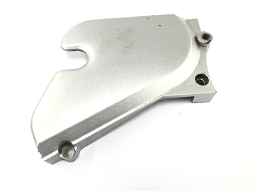 Cagiva Planet 125 [1998] - Tampa da roda dentada tampa do motor