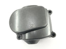 Sachs ZX 125 [1998] - Tampa da bomba de óleo tampa do motor-1