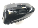 Moto Guzzi Stelvio 1200 8V [2016] - Conjunto mala malas laterais hard case-8
