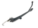 Triumph Bonneville T100 986MF [2012] - Suporte lateral com mola-4