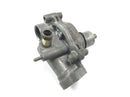 Honda VTX 1800 SC46 [2004] - Bomba d'água de refrigeração-4