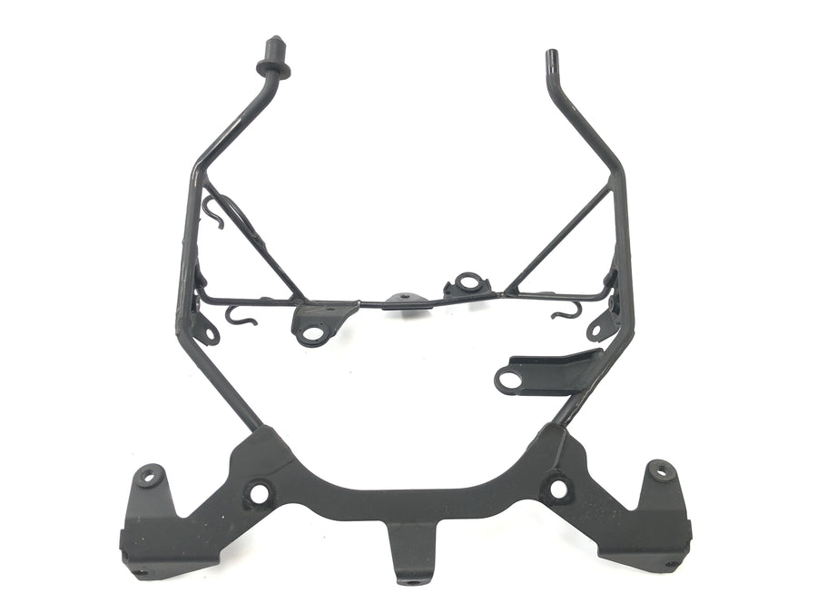 Suzuki VZ 1500 WVCU [2011] - Suporte porta farol dianteiro