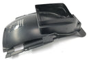 BMW R 1150 R21 [2003] - Proteção de respingos de revestimento interior na parte de trás-2