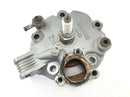 Sachs ZX 125 [1998] - cabeçote tampa do cabeçote tampa do motor-1