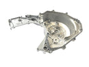 Yamaha XTZ 750 3LD [1989] - Tampa do alternador tampa do motor-3