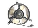 HONDA GOLDWING GL 1100 SC02 [1980] - ventilador de ventilador mais frio-2