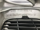 BMW R 850 C 259C [1999] - cabeçote com documentos do veículo-5