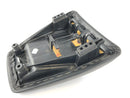 Honda CBF 1000 A SC58 [2006] - Socius Seat-3