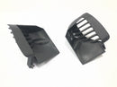 BMW R 1200 CL K30 [2003] - Grila de ventilação do Guia Aéreo para Confriador de Blataformas-2