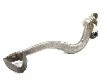Husqvarna TE 610 8AE [1994] - Pedal de freio freio de pé