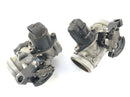 BMW R 1200 GS R12 K25 [2003] - FLAPS DE ACOLTLO-4