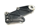 Triumph Tiger 955i 709EN [2003] - fixação da pinça do freio traseira-2