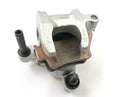 Husqvarna SM 630 A4 [2010] - Brakeatta Brake Brake-3