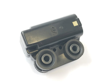Yamaha MT07 RM04 [2014] - Sensor de inclinação, sensor de queda, sensor de posição, sensor de inclinação - 0