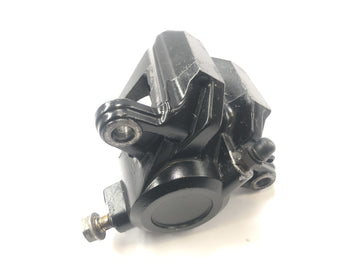 Kawasaki Z 1100 KZT10A [1984] - Alicates de freio da pinça de freio atrás