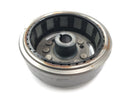 Yamaha XT 600 Zenere 34L [1985] - Rotor do Alternador Polad-5