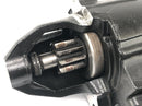 BMW R 1200 R R1ST [2008] - Motor de partida motor de partida 12V-3