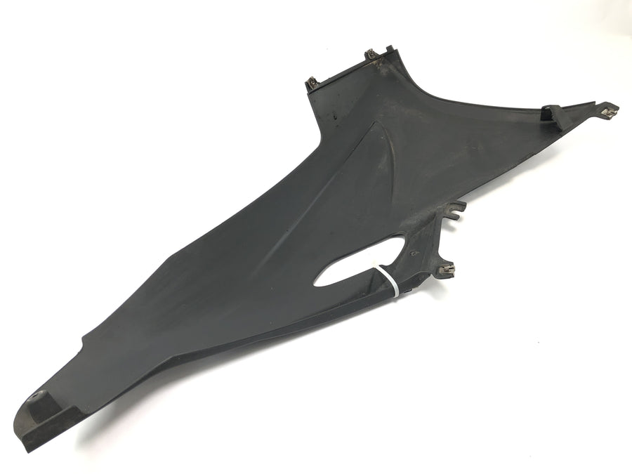 BMW K 1200 S K12S [2004] - Tampa lateral direita da carenagem dianteira