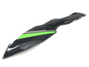 Kawasaki Ninja 125 BX125B [2024] - Página revestimento à direita-2