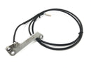 SWM RS 125 R B2 [2020] - Sensor de velocidade-4