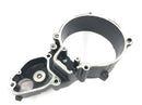 KTM 640 Adventure LC4 [2001] - tampa lateral tampa do motor tampa do alternador-5
