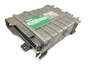 BMW K 1100 LT [1993] - Unidade de controle do motor ECU Motronic Bosch 0 261 200 270-2