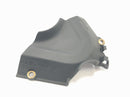 Ducati Multistrada 1200 S Touring [2009] - Tampa da roda dentada-2