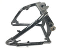 Yamaha XV 1600 Wild Star VP08 [2002] - Braço oscilante traseiro-2