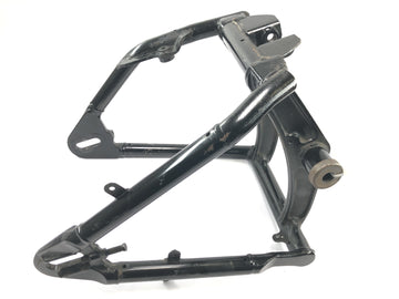 Yamaha XV 1600 Wild Star VP08 [2002] - Braço oscilante traseiro - 0