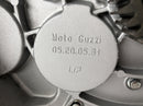 Moto Guzzi 1200 Sport [2007] - Caixa de engrenagens-4