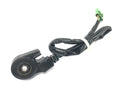 Honda FMX 650 RD12 [2006] - Interruptor do cavalete lateral-1