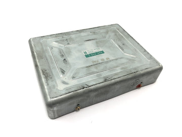 Aprilia Mille RSV 1000 ME [1999] - Unidade de controle do motor Unidade ECU CDI - 0