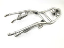 Ducati 999 H4 [2003] - Alumínio da estrutura traseira-4