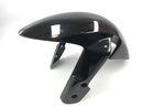 Suzuki GSXR 600 750 1000 [2006 a 2009] - Fender no Front Frontfender-3