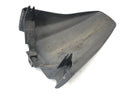 BMW K 1100 LT 100 [1994] - Fender Fender Fenders-4